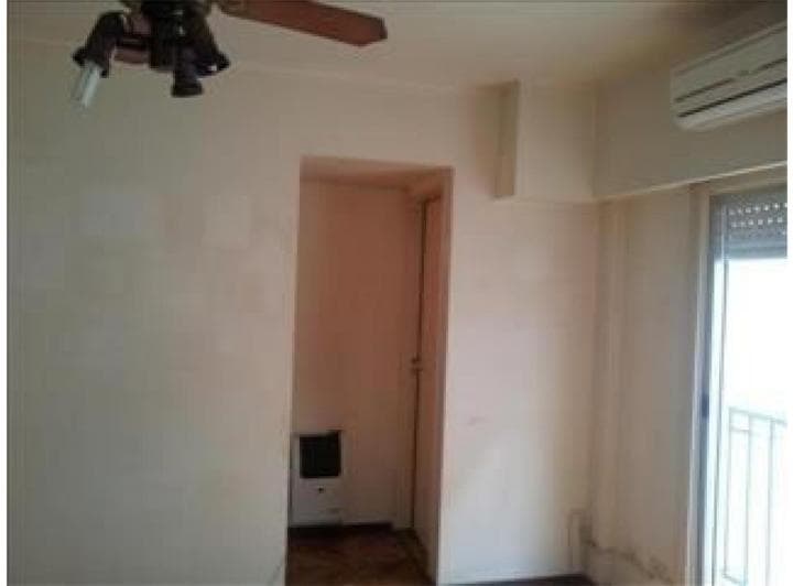 Departamento en Venta 1 Dorm. - 2