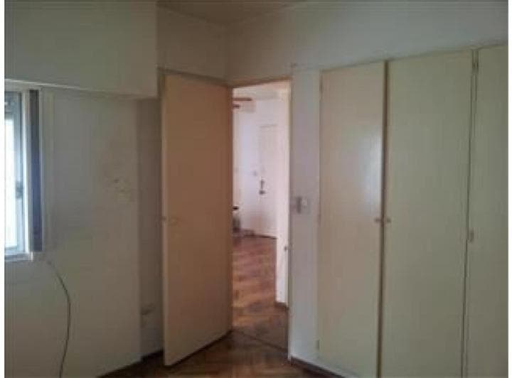 Departamento en Venta 1 Dorm. - 4