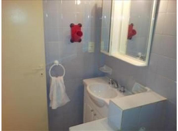 Departamento en Venta 1 Dorm. - 3