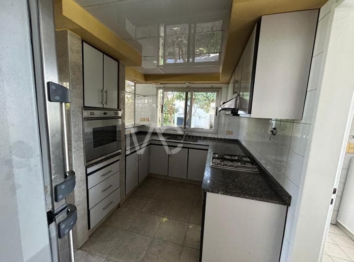 Casa en Venta en Santa Ana, Moreno, G. B. a. Zona Oeste - 4