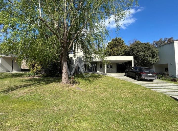 Casa en Venta en Santa Ana, Moreno, G. B. a. Zona Oeste - 3