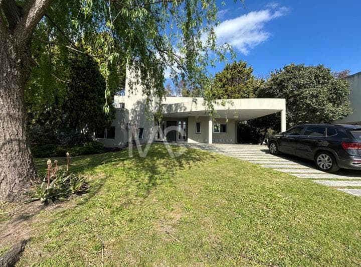 Casa en Venta en Santa Ana, Moreno, G. B. a. Zona Oeste - 5