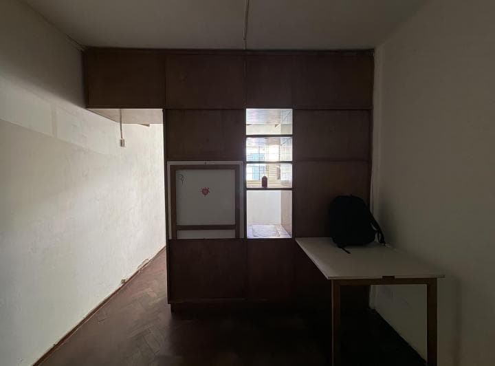 Venta Monoambiente Pichincha a Reciclar - 3