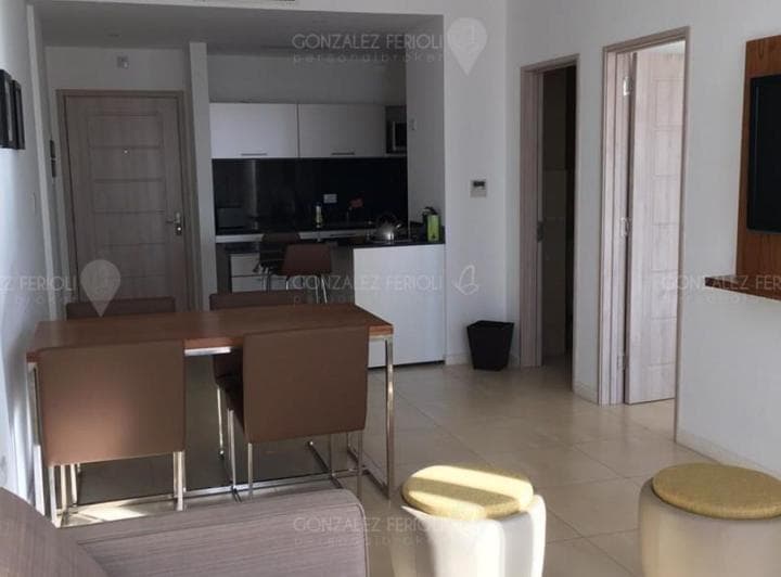 Departamento en Venta en Wyndham Condominios, Nordelta, Tigre - 4