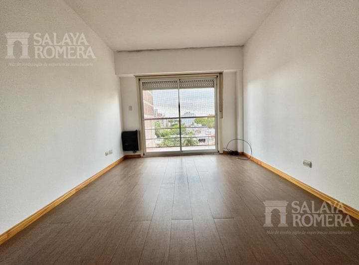 Departamento en Villa Pueyrredon - 3
