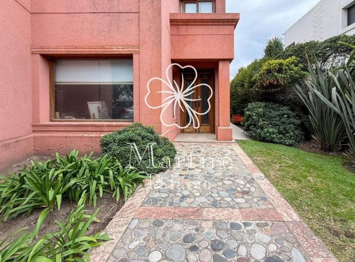 Venta Casa en Lagos del Norte - 2