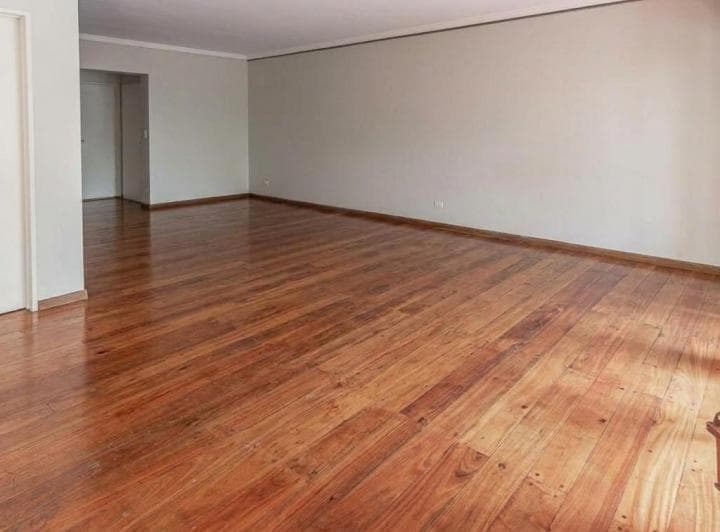 Venta | 4 Ambientes con Dependencia, Balcón y Cochera en Recoleta - 4
