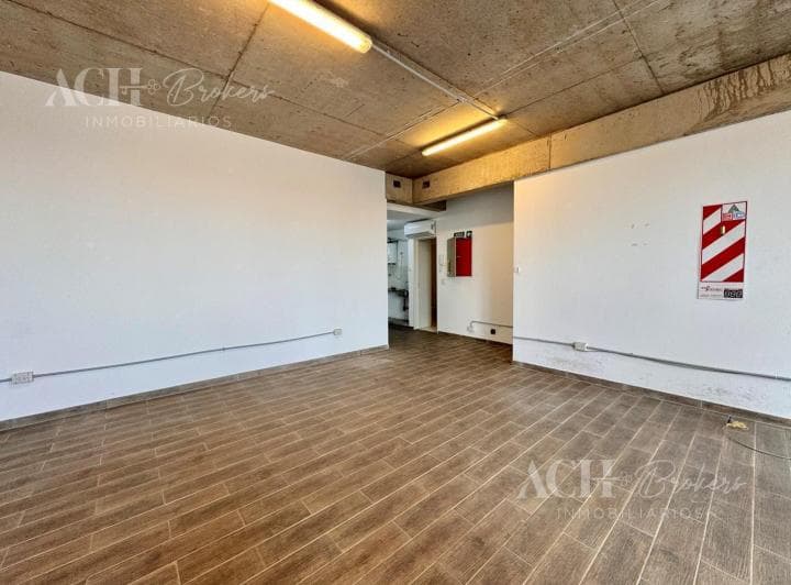 Oficina en Venta en Benavidez, Tigre, G. B. a. Zona Norte - 3