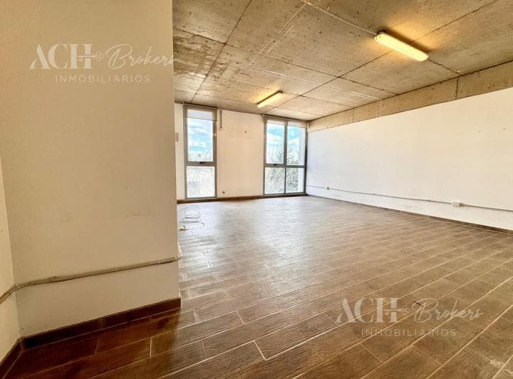Oficina en Venta en Benavidez, Tigre, G. B. a. Zona Norte - 2