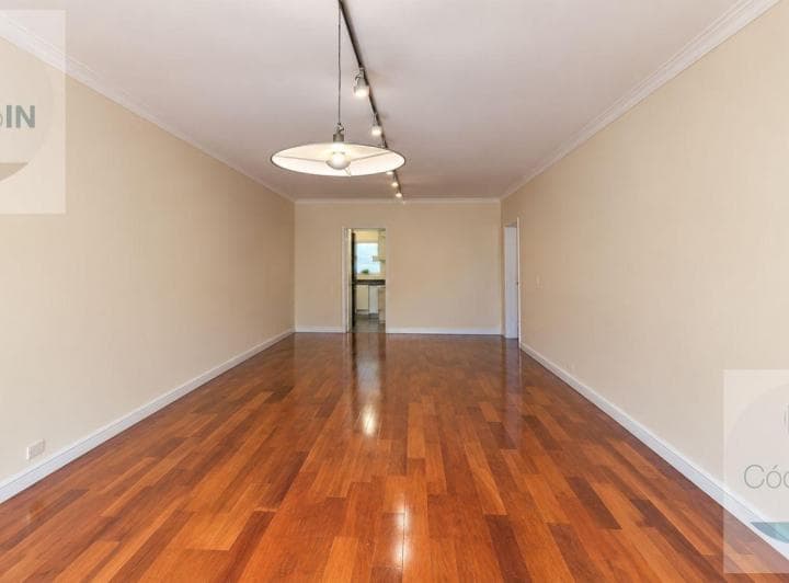 Oportunidad en Zona Exclusiva! Semipiso 4 Ambientes con Cochera Fija, Palermo - 3