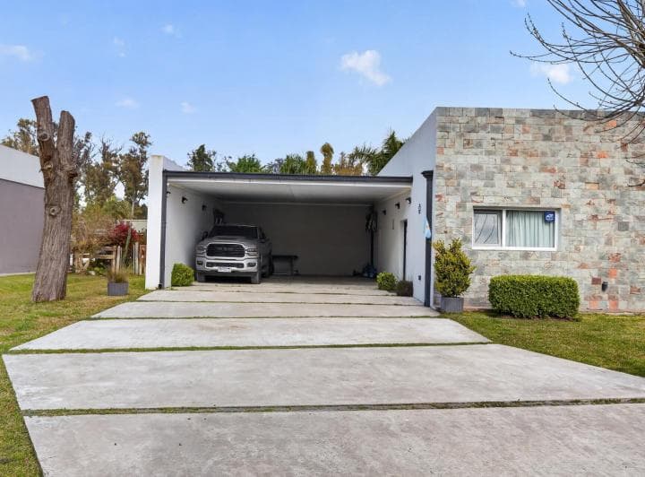Casa en Venta en Comarcas de Luján, Santa Irene - 3