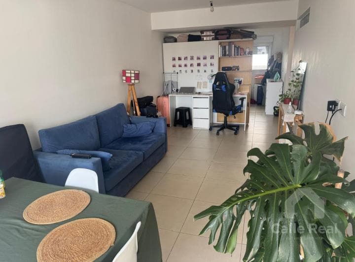 Departamento en Palermo - 3