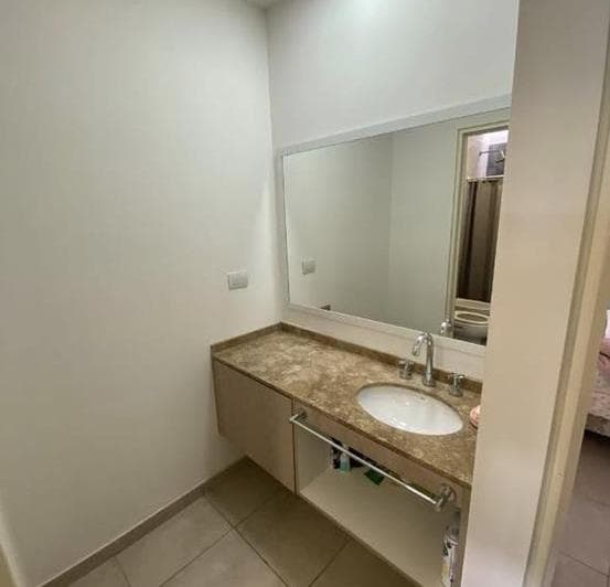 Duplex 2 Dorm. con Pileta - 4