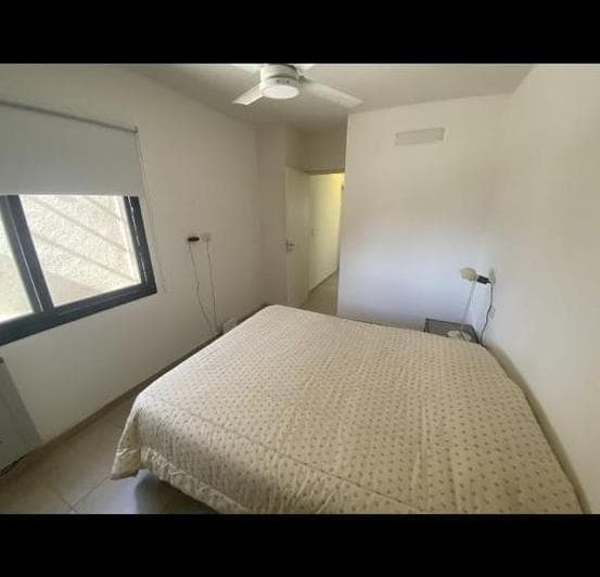 Duplex 2 Dorm. con Pileta - 3