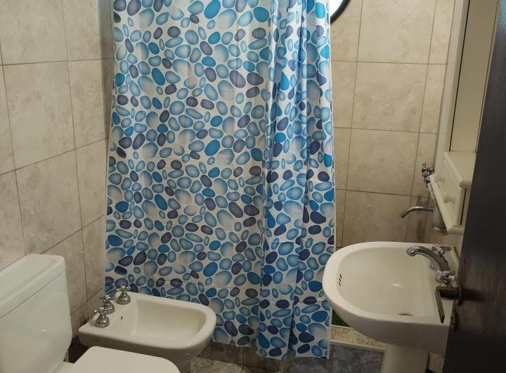 Oportunidad Única en Country Loma Verde (Escobar) - 3