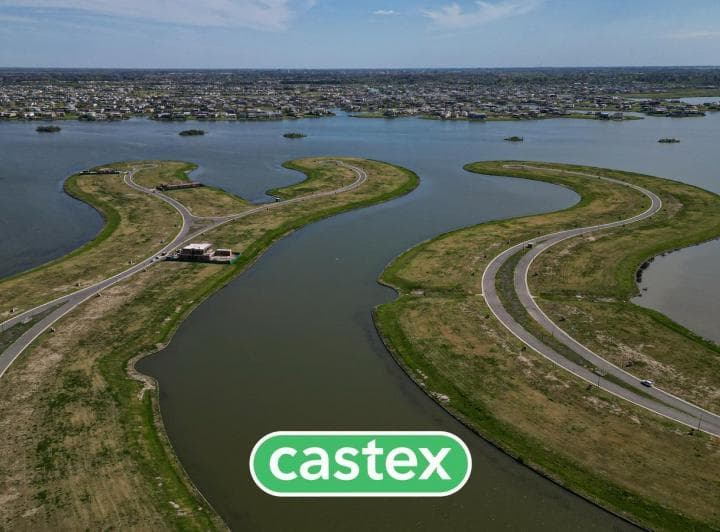 Lote en Venta Al Agua, Barrio Orillas, Puertos de Escobar - 4