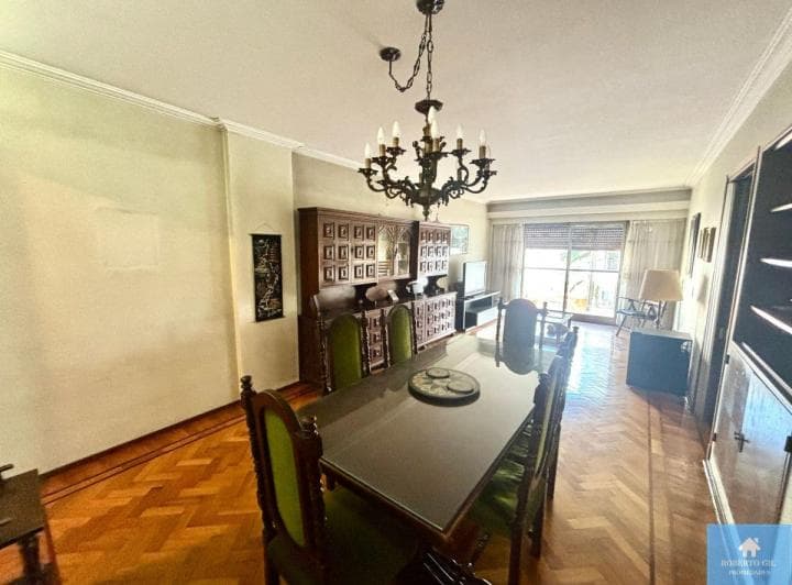 Departamento en Venta 4 Ambientes con Cochera en Villa Urquiza - 5