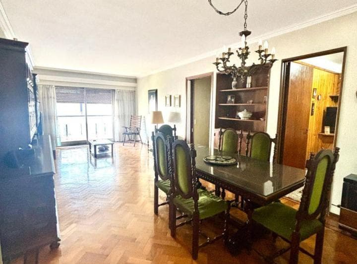 Departamento en Venta 4 Ambientes con Cochera en Villa Urquiza - 3