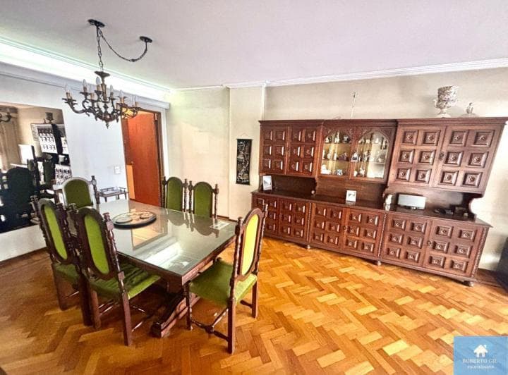 Departamento en Venta 4 Ambientes con Cochera en Villa Urquiza - 4