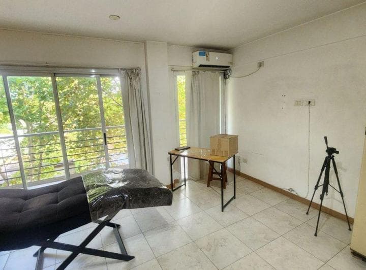 Departamento en Venta Monte Grande Monoambiente - 5