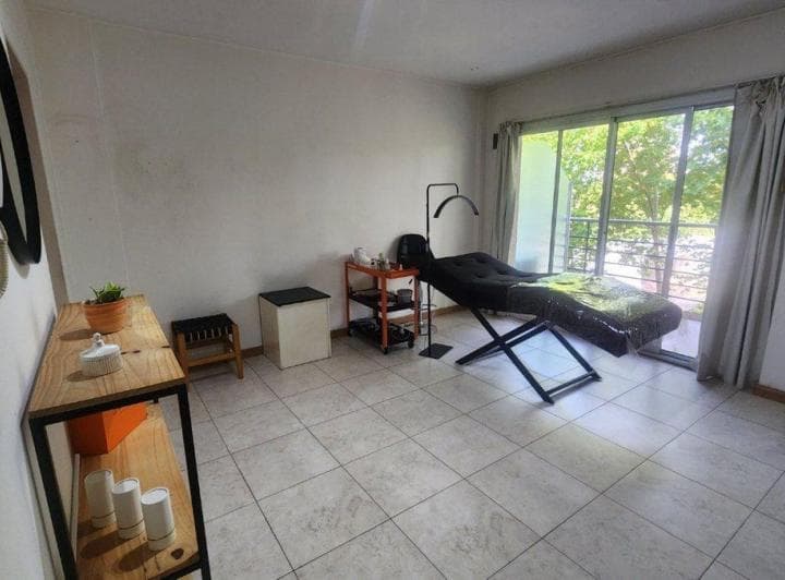 Departamento en Venta Monte Grande Monoambiente - 2