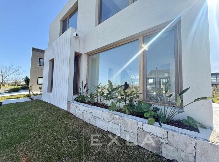 Casa en Venta en Carpinchos, Nordelta, Tigre - 3