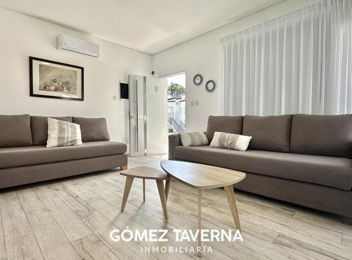 Departamento en Alquiler en Pinamar - 5