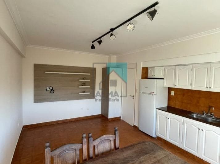 Departamento de 3 Ambientes en Venta | Barrio Chauvin - 2