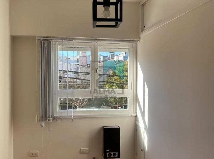 Departamento de 3 Ambientes en Venta | Barrio Chauvin - 4
