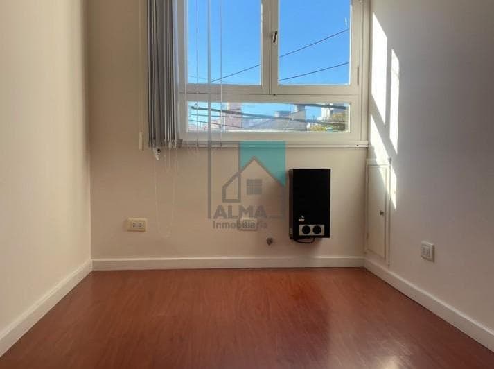 Departamento de 3 Ambientes en Venta | Barrio Chauvin - 5