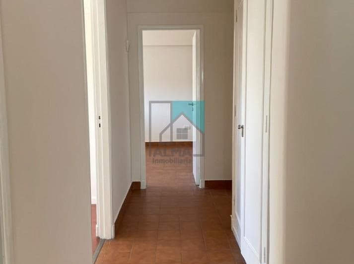 Departamento de 3 Ambientes en Venta | Barrio Chauvin - 3