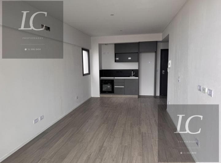 Venta Departamento Monoambiente en Coghlan - 3