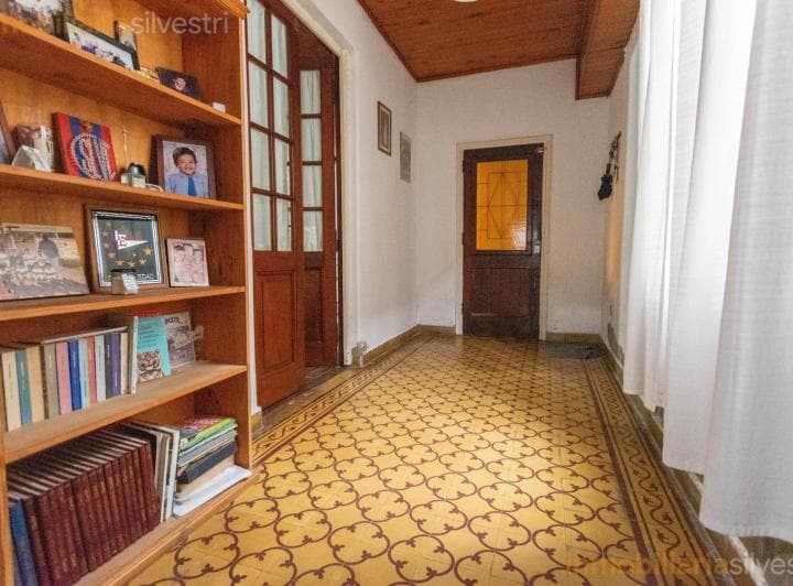5 Entre 521 y 522 Tolosa, La Plata - Casa de Dos Dorm. Mas Departamento en Venta - 5