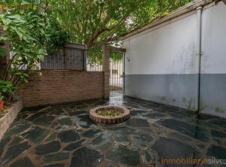 5 Entre 521 y 522 Tolosa, La Plata - Casa de Dos Dorm. Mas Departamento en Venta - 4