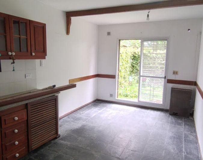 Casa Duplex con 3 Dorm. en Alquiler en Quilmes. - 4