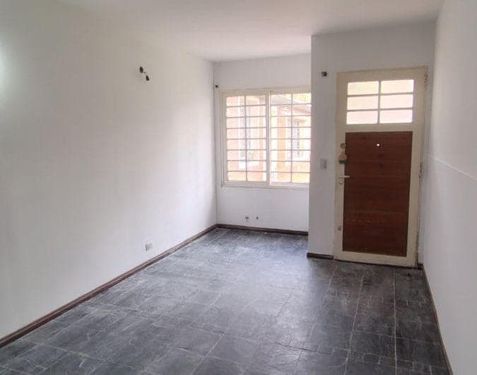 Casa Duplex con 3 Dorm. en Alquiler en Quilmes. - 3