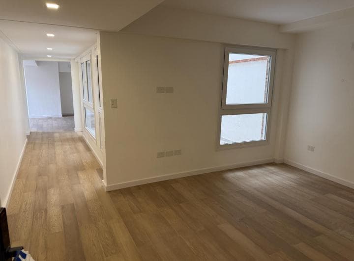 Venta Departamento Loft Tres Ambientes San Telmo a Estrenar - 5