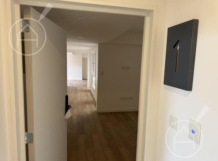 Venta Departamento Loft Tres Ambientes San Telmo a Estrenar - 2