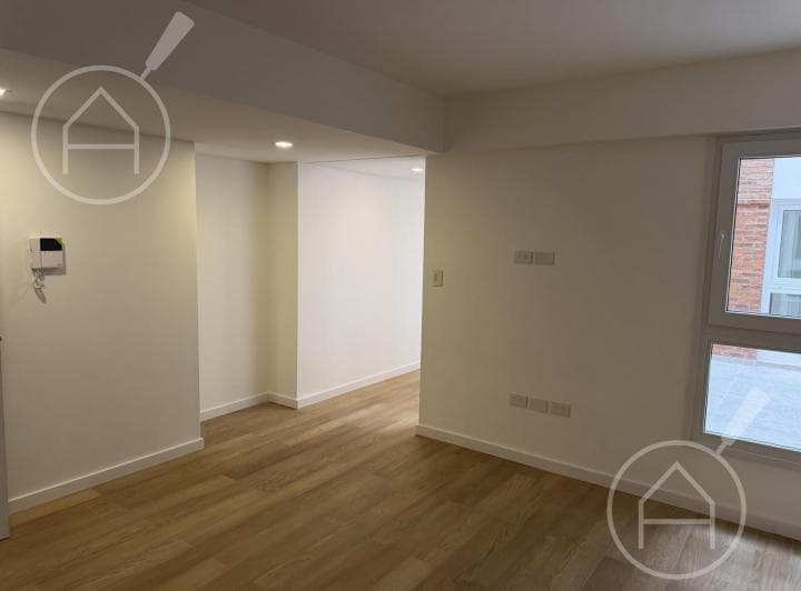Venta Departamento Loft Tres Ambientes San Telmo a Estrenar - 4