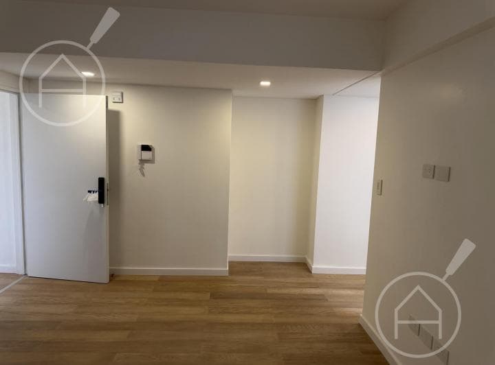 Venta Departamento Loft Tres Ambientes San Telmo a Estrenar - 3