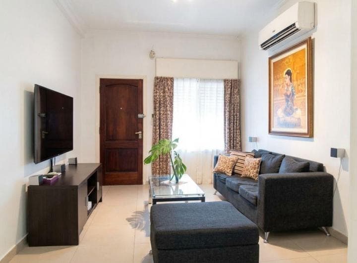 Venta 2 Casas Independientes Sobre Lote Propio en Las Lomas de San Isidro - 5