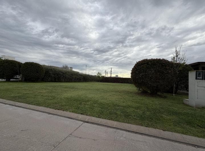 Venta Lote en San Sebastian - 5