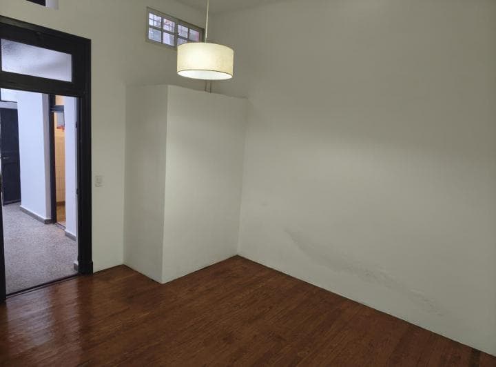 Venta P. H en Nuñez, 2 Amb. Patio Cubierto, Reciclado, Impecable - 5