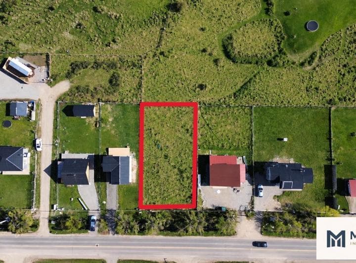 Terreno en Venta en San Martin de Los Andes, en Callejón de Bello - 3