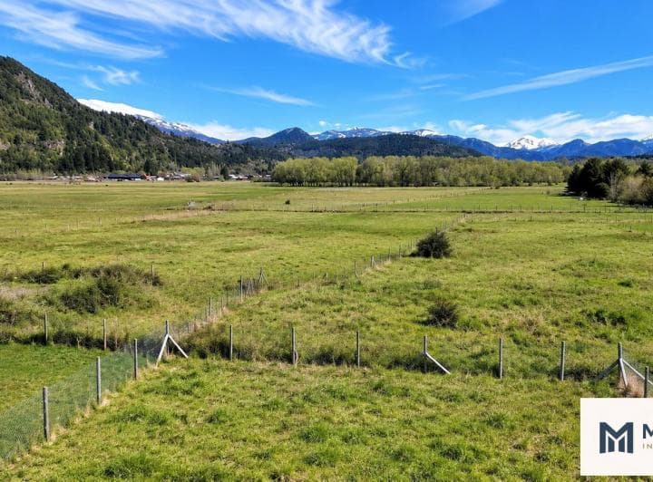 Terreno en Venta en San Martin de Los Andes, en Callejón de Bello - 4