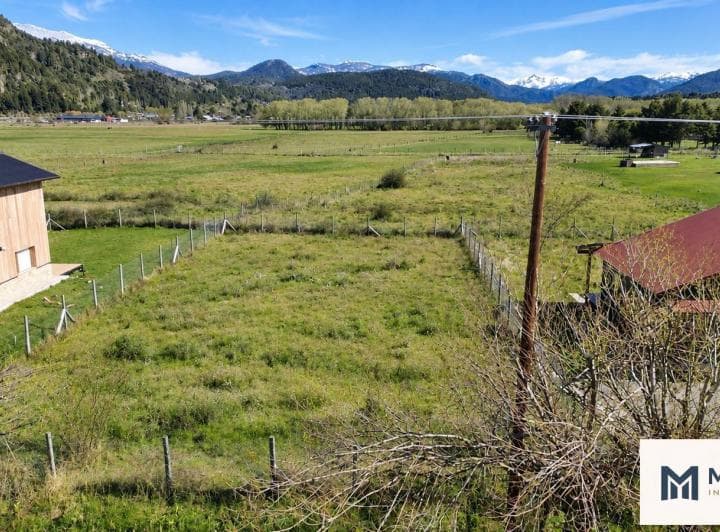 Terreno en Venta en San Martin de Los Andes, en Callejón de Bello - 2