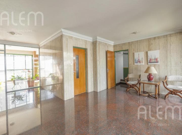 Departamento 5 Ambientes en Venta en Lomas de Zamora Oeste - 4
