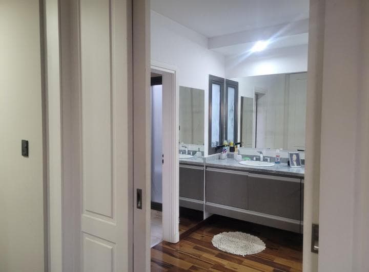 Casa en Venta 4 Dorm. en Cinco Lomas - 3