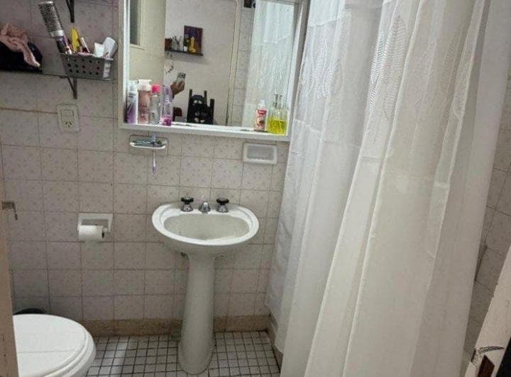 Departamento en Venta en Mar del Plata - 5