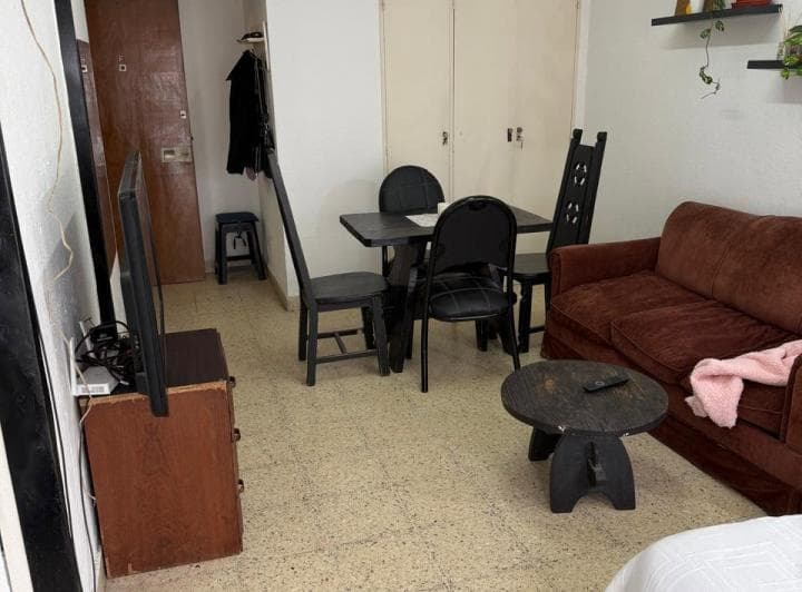 Departamento en Venta en Mar del Plata - 3